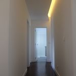 Rent 3 bedroom apartment of 95 m² in Rebelva