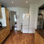 Rent 4 bedroom apartment of 95 m² in Bergen