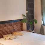 Rent a room of 20 m² in Vale de Estacas