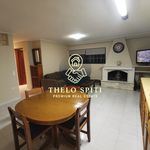 Ενοικίαση 2 υπνοδωμάτιο διαμέρισμα από 89 m² σε Volos