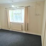 Rent 2 bedroom house in Hounslow