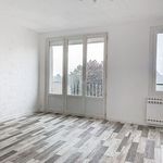 Appartement de 82 m² avec 5 chambre(s) en location à Fontenay-le-Comte