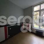 Rent 2 bedroom apartment of 33 m² in Béthune