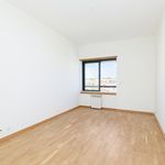Rent 5 bedroom house of 512 m² in Lisboa