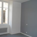 Rent 2 bedroom apartment of 73 m² in Fontenay-le-Comte