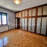 Rent 4 bedroom apartment of 125 m² in Alessandria