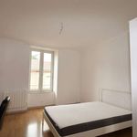 Rent 1 bedroom apartment of 40 m² in Gray