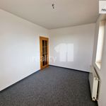 Rent 3 bedroom apartment of 69 m² in Beroun