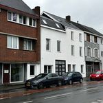 Rent 1 bedroom apartment of 75 m² in Heerlen