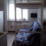 Rent 1 bedroom apartment of 20 m² in San Bartolomeo al Mare