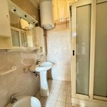 Rent 2 bedroom apartment of 70 m² in Calvizzano