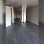 Rent 1 bedroom apartment in Wissous