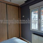 Rent 4 bedroom apartment of 115 m² in Albacete