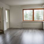 Rent 3 bedroom apartment of 68 m² in Heinola