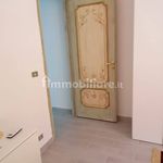 Rent 2 bedroom apartment of 55 m² in Agrigento