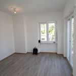 Appartamento con 3 camere da letto di 95 m² a BOZEN