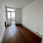 Rent 3 bedroom apartment of 87 m² in Monclar