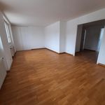 Rent 4 bedroom apartment of 102 m² in Villeurbanne
