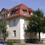 Miete 5 Schlafzimmer wohnung von 143 m² in Pirna