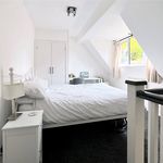 Rent 1 bedroom house in Farnham