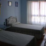 Alquilo 3 dormitorio apartamento de 110 m² en Santander