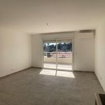Appartement de 46 m² avec 2 chambre(s) en location à Penta-di-Casinca