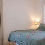 Rent 4 bedroom apartment of 95 m² in Madrid