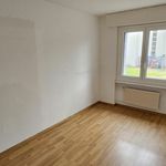 Miete 4 Schlafzimmer wohnung in Thunstetten