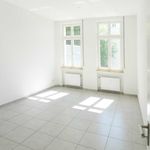 Rent 1 bedroom apartment of 148 m² in Trier