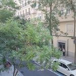 Alquilo 2 dormitorio apartamento de 119 m² en Madrid