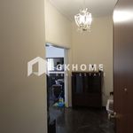 Ενοικίαση 2 υπνοδωμάτιο διαμέρισμα από 92 m² σε Kypseli