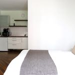 Rent 1 bedroom house of 32 m² in Cologne