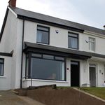 Rent 4 bedroom apartment in Northern Ireland