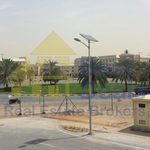 Rent 3 bedroom house of 188 m² in Naif
