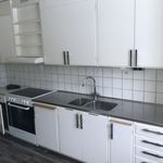 Rent 2 bedroom apartment of 60 m² in Sösdala