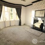 Rent 4 bedroom house in Paisley
