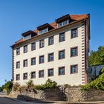 Rent 3 bedroom apartment of 80 m² in Horb am Neckar