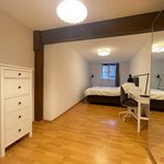 Rent 2 bedroom apartment of 47 m² in Colmar
