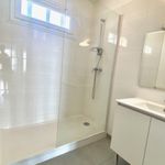 Rent 3 bedroom apartment of 66 m² in Lyon 7e Arrondissement