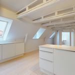 Lej 2-værelses lejlighed på 123 m² i København K