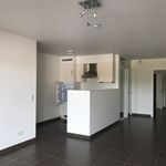 Rent 2 bedroom apartment in Kortrijk