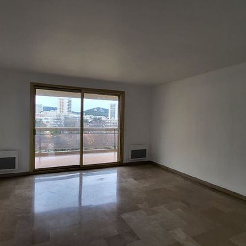 Location Appartement 13009, Marseille france Entrevennes