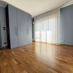 Rent 4 bedroom apartment of 105 m² in Torino