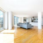 Rent 3 bedroom apartment of 176 m² in London