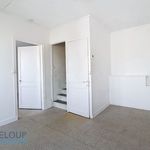 Rent 4 bedroom house of 71 m² in Le Petit-Quevilly