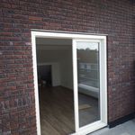 Studio van 32 m² in Tilburg