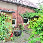 Rent 1 bedroom house of 1 m² in Szczecin