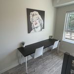 Rent 1 bedroom apartment in Surrey