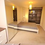 Rent 1 bedroom apartment of 68 m² in Manchester