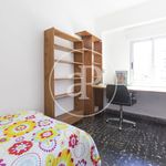 Rent 3 bedroom apartment of 80 m² in valencia